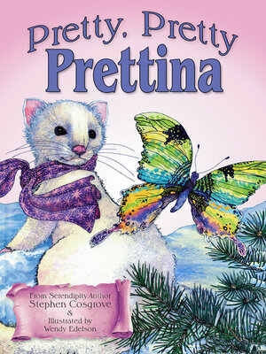 cover image of Button Breaker